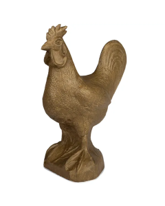 Chicken, Rooster