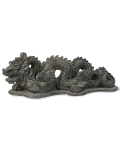 Small Dragon