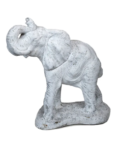 Elephant 1
