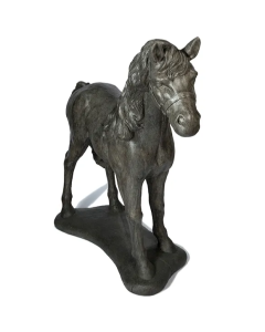 Large Horse
