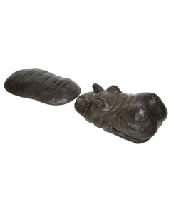 Hippo