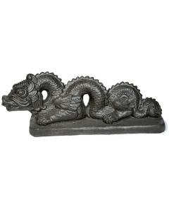 Large Dragon