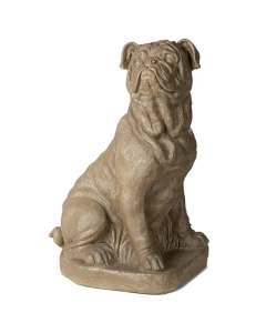 Bulldog