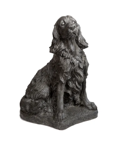 Cocker Spanial (23")