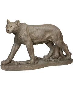 Cougar