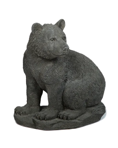 Large Bear