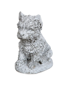 Terrier Small