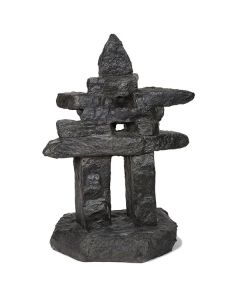 Inukshuk