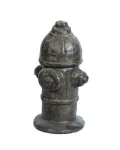 Fire Hydrant - Small