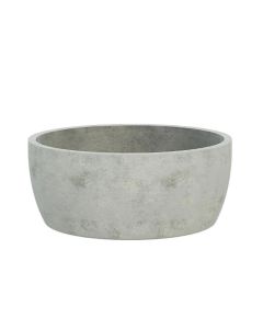 Series 2 - 48X20 Planter