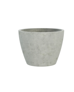 Series 1 - 48X36 Planter