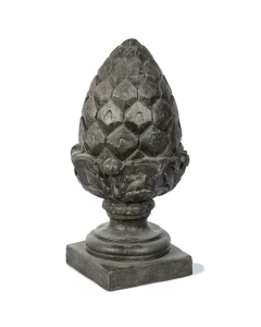 Small Pineapple