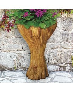 Cattalis Planter