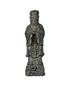 Chinese Scholar