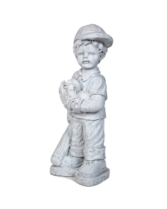 Baseball Player