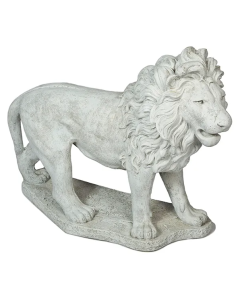 Standing Lion (R)