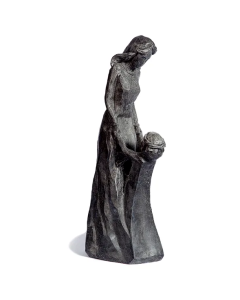 Mother and Child