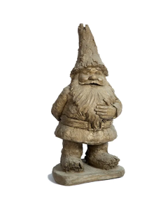Hobo Gnome