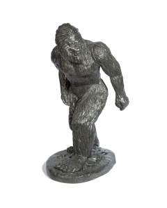 Sasquatch