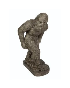 Large Sasquatch