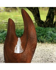 Oasis Fountain 1pc