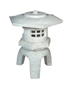 Large Lantern