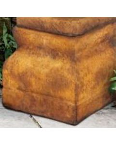 Base (For 2540 Lions)