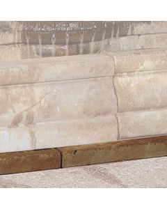 Platform-Section For 5225F