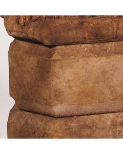 Grand Lion Lift Base