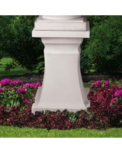 Avanti II Pedestal