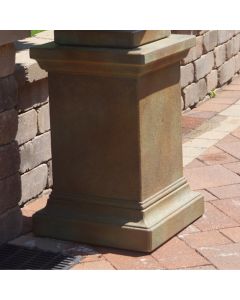 Avanti II Medium Pedestal