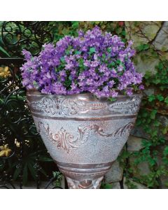 Pedestal Planter