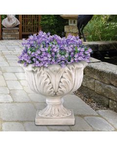 Ucanthus Planter