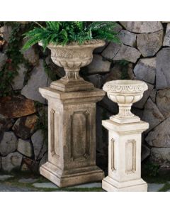 Large Classic Vase