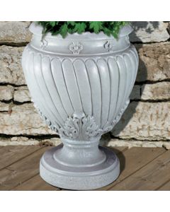 Classic Urn Vase