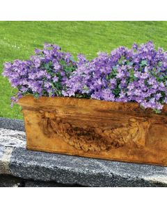 Large Planter Box Classico