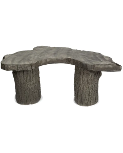 Log Bench