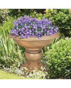 Barrington Large Planter