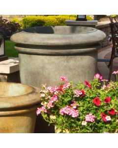 Riva II Urn