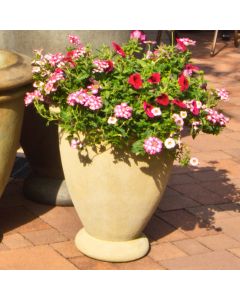 Primo II Urn