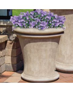 Monti II Vase