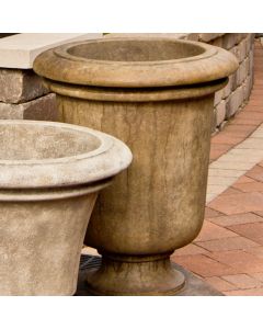 Como II Urn