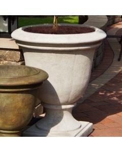 Orlando II Urn