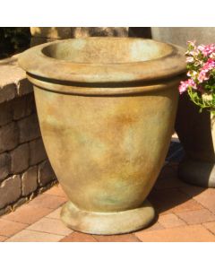 Mezzo II Urn