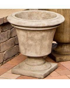 Capri II Planter