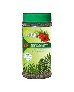 Palm & Tropical Fertilizer