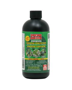 Fungicide Concentrate 500ml