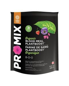 Pro-Mix Blood Meal 1.2kg