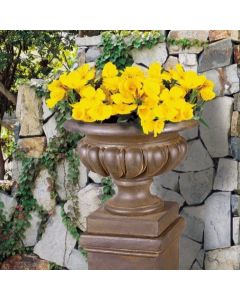 Westminister Urn