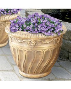 Large Cabernet Vase
